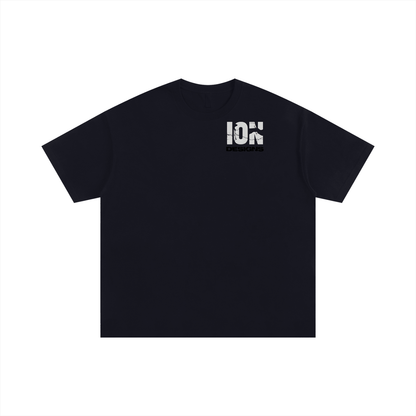 ION Designs Oversized T-Shirt