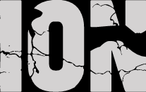 ION DESIGNS